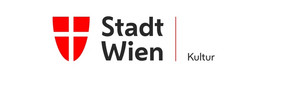 Logo Stadt Wien | Kultur