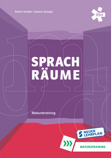 Buch Deutsch Sprachräume