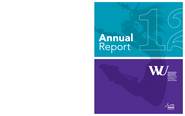 WU Annual Report 2012