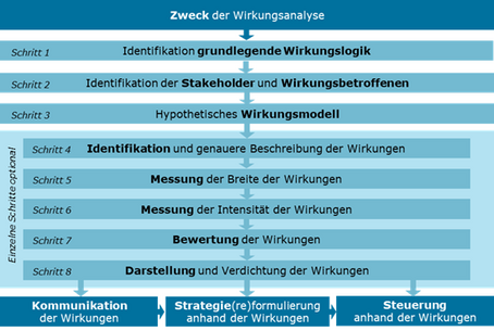 NPO Governance Codex_Wirkungsanalyse_2024