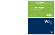 Annual-Report-2014_web.pdf