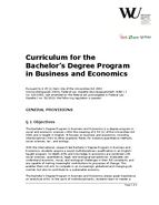 BBE_Curriculum.pdf