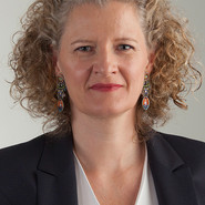 Barbara Stöttinger