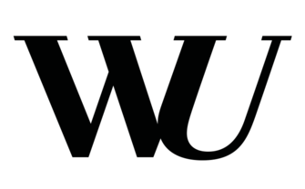 WU Logo als Fallback Bild für News Artikel.