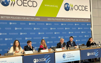 OECD