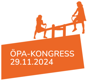 ÖPA Kongress Sujet