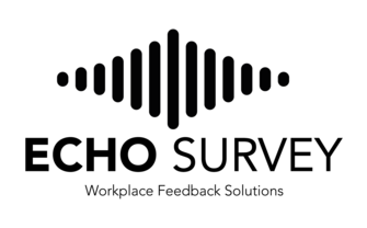 Echo Survey