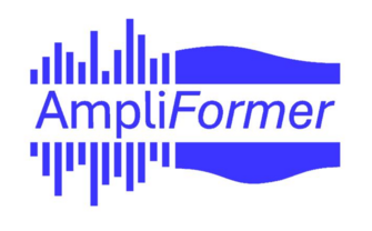 ampliformer