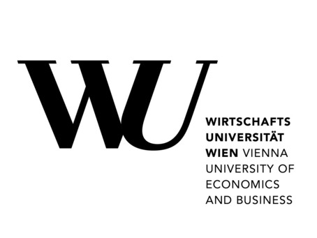 Wirtschafts Universität Wien - Vienna University of Economics and Business
