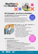 Sportbuddy_Infoblatt_SoSe25.pdf