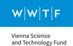 Vienna Science and Technology Fund Logo