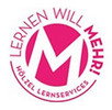 Logo: Hölzel Lernservice