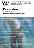 Exkursion_Graz.pdf