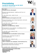 Programm_SoSe_2025.pdf