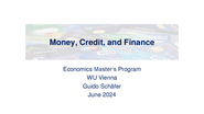 2024-06-06_Money__Credit__and_Finance.pdf