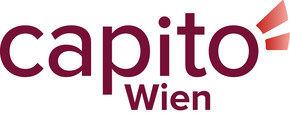 capito Wien Logo