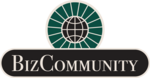 BizCommunity logo