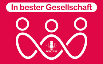 Podcast Logo