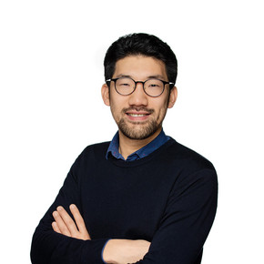 Kentaro Asai