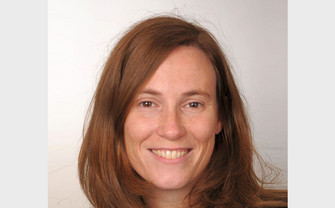 Nadine Schröder