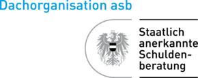 ASB Logo