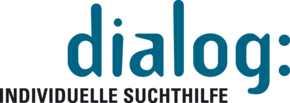 Dialog Logo