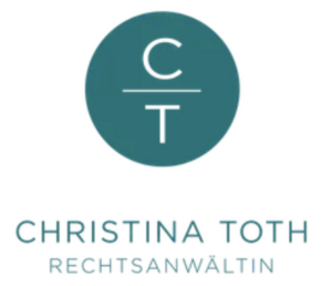 Christina Toth Logo