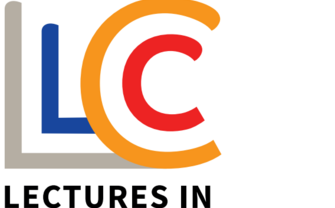 LLCC-Logo