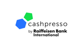 cashpresso