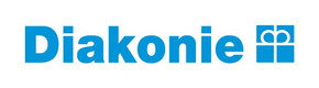 Diakonie Logo