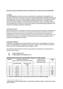 VW_Aktuell_Habilitationsrichtlinien-2021_en.pdf