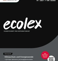 ecolex