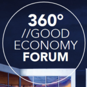 360 Good Economy Forum