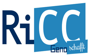 RiCC Geno Schafft Logo