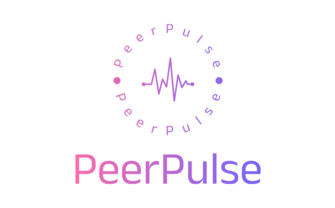 peerpulse