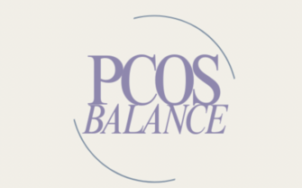 pcos