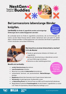 Infoblatt_Lernbuddy_WiSe24_25NEU.pdf