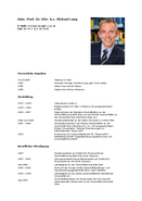 CV_Lang_DE.pdf