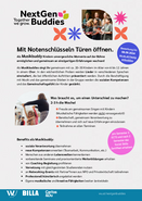 Musikbuddy_Infoblatt_WiSe_2024_25.pdf