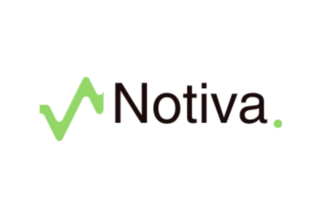 notiva