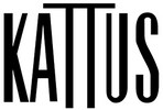 Logo: Kattus