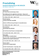 Programm_WS_24_25.pdf