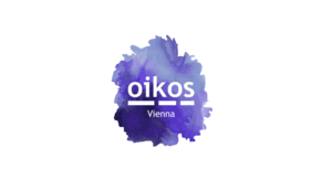 oikos