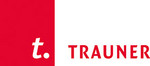 Logo: Trauner Verlag