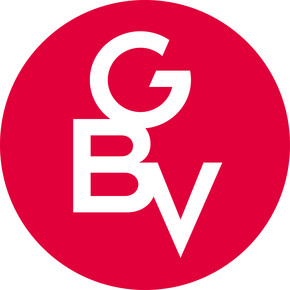 Logo des GBV