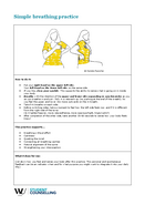 Toolbox_Breathing_practice_01_EN.pdf