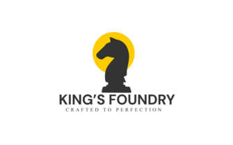 kingsfoundry