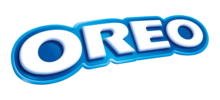 Oreo