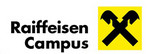 Logo: Raiffeisen Campus