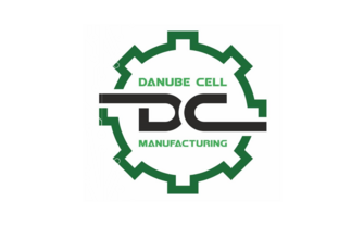 Danube cell